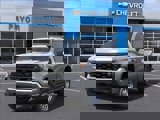 New 2025 Chevrolet Silverado 1500 W/T image 6