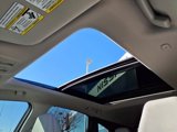 New 2025 Nissan Murano SL image 5