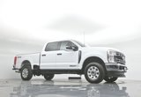 Certified 2024 Ford F250 XL image 4