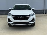 Certified 2023 Buick Encore GX Preferred w/ Cold Weather Comfort Package image 4