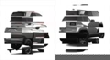 New 2025 Jeep Grand Cherokee Altitude image 2