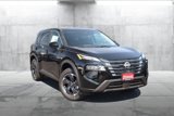 New 2026 Nissan Rogue SV w/ Cold Weather Package image 2