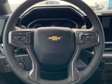 New 2025 Chevrolet Silverado 1500 High Country w/ Technology Package image 5