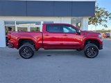 New 2025 GMC Sierra 1500 AT4 w/ Technology Package image 5