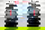 New 2025 Toyota Tundra Limited image 5