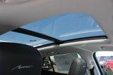 New 2025 Buick Envision Avenir image 5