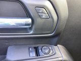 New 2025 Chevrolet Silverado 3500 W/T w/ WT Convenience Package image 5