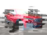 New 2025 Acura MDX A-Spec image 2