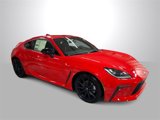 New 2025 Toyota GR86 Premium w/ ALL Weather Mat Package (TMS) image 2