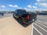 New 2026 RAM 1500 Laramie image 4