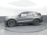 New 2025 Ford Explorer ST image 4