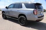 Used 2021 Chevrolet Tahoe Z71 image 5