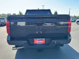 New 2025 Toyota Tacoma SR5 image 3