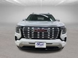 New 2026 GMC Terrain Denali image 3