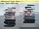 New 2025 Audi Q8 Premium Plus image 4