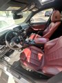 Used 2021 BMW X4 xDrive30i w/ M Sport Package image 4