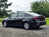 Used 2020 Kia Forte Sedan image 5