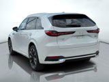 New 2025 MAZDA CX-90 3.3 Turbo S w/ Premium Plus image 4