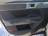 New 2025 Hyundai Santa Fe XRT image 5