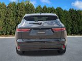 Used 2023 Jaguar F-PACE S image 5