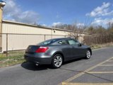 Used 2008 Honda Accord LX-S image 3