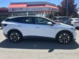 Used 2021 Volkswagen ID.4 Pro S image 4