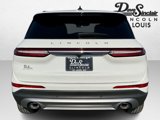 Certified 2023 Lincoln Corsair Reserve image 6