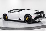 Used 2023 Lamborghini Huracan EVO image 5