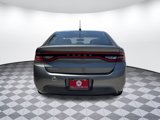 Used 2013 Dodge Dart SE w/ Value Group image 4