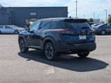 New 2026 Nissan Rogue SV image 5