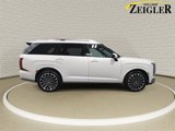 New 2026 Hyundai Palisade Calligraphy image 4