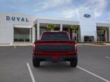 New 2025 Ford F150 Raptor image 5