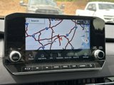 Used 2022 Mitsubishi Outlander SE image 6