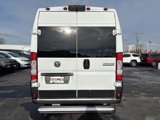 New 2025 RAM ProMaster 3500 w/ Convenience Group image 5