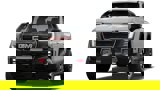 New 2026 GMC Sierra EV AT4 image 2