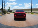 Used 2022 BMW 330i Sedan w/ Premium Package image 3