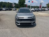 Used 2023 Kia Sportage LX image 2