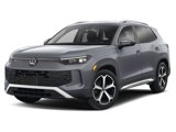 New 2025 Volkswagen Tiguan SE image 5