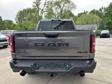 New 2025 RAM 1500 Rebel w/ Rebel Level 2 Equipment Group image 6