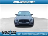 Used 2021 Lincoln Corsair Reserve w/ Equipment Group 201A image 3