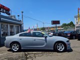 Used 2022 Dodge Charger SXT w/ Leather Interior Group image 3