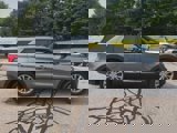 Certified 2022 Ford Explorer XLT w/ Equipment Group 202A image 2