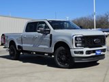 New 2025 Ford F250 Lariat image 2
