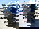 Used 2024 Jeep Grand Cherokee L Summit image 4