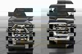 New 2025 Toyota Tundra 1794 Edition image 3