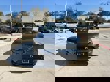New 2025 Volvo EX90 Plus image 6