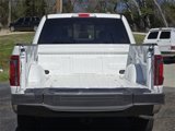 New 2025 Ford F150 King Ranch image 5