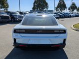 New 2025 Dodge Charger R/T w/ Quick Order Package 25M R/T image 6
