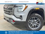 New 2026 GMC Terrain AT4 w/ Convenience Package III image 3
