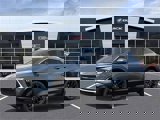 New 2026 Buick Encore GX Sport Touring w/ Experience Buick Package image 2
